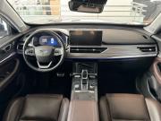 Chery Tiggo 8 Pro I Челябинск  - изображение 50