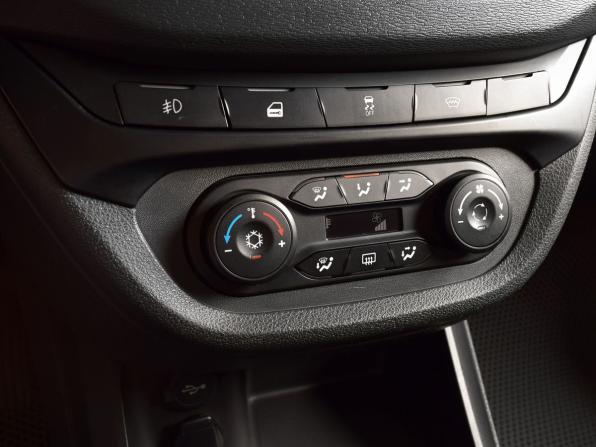 Lada (ВАЗ) Vesta I с пробегом 2019 года, цена 1 035 995 рублей, 88081 км, седан, Автокод Объявления