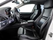 BMW X6 I (E71) Санкт-Петербург  - изображение 43