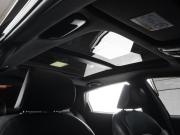 Kia Optima IV Рестайлинг Тюмень  - изображение 51
