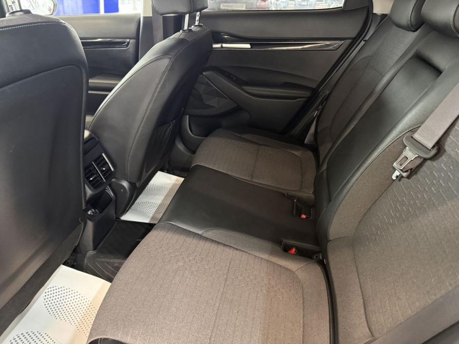 Kia Seltos I Смоленск  - изображение 8