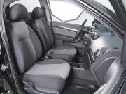 Chevrolet Nexia I Ростов-на-Дону  - изображение 24