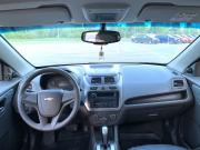Chevrolet Cobalt II Рестайлинг Великие Луки  - изображение 27