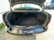 Renault Fluence I Санкт-Петербург  - изображение 28