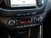 Kia Ceed II Рестайлинг Краснодар  - изображение 35