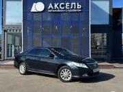 Toyota Camry VII (XV50) Архангельск  - изображение 23