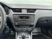 Skoda Octavia III (A7) Екатеринбург  - изображение 22