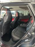 Changan CS55 Plus II Уфа  - изображение 52
