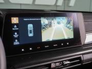Haval H3 I Рестайлинг Воронеж  - изображение 38
