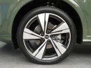Audi Q5 III Санкт-Петербург  - изображение 71