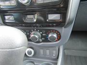 Renault Duster I Рестайлинг Петрозаводск  - изображение 29