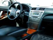 Toyota Camry VI (XV40) Рестайлинг Ижевск  - изображение 35