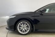 Toyota Camry VIII (XV70) Саранск  - изображение 36