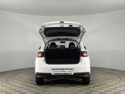 Peugeot 4008 I Воронеж  - изображение 29