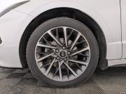 Hyundai Sonata VIII (DN8) Москва  - изображение 42