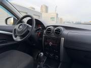 Nissan Almera III (G15) Санкт-Петербург  - изображение 26