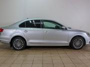 Volkswagen Jetta VI Рестайлинг Калуга  - изображение 21