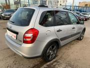 Lada (ВАЗ) Kalina II Нижнекамск  - изображение 33