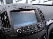 Opel Insignia I Рестайлинг Волгоград  - изображение 43