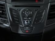 Ford Fiesta Mk6 Рестайлинг Москва  - изображение 31