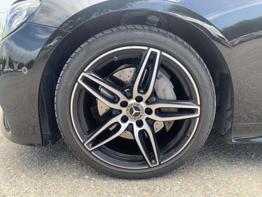 Mercedes-Benz E-Класс V (W213 S213 C238) Казань  - изображение 22