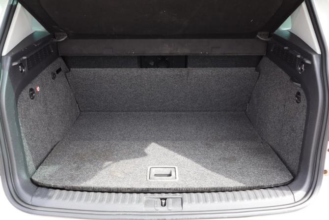 Volkswagen Tiguan I Рестайлинг с пробегом 2011 года, цена 999 000 рублей, 182000 км, внедорожник, Автокод Объявления