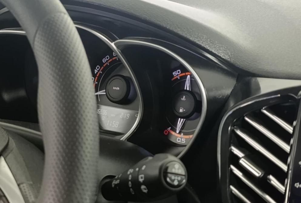 Lada (ВАЗ) Vesta I Волгоград  - изображение 12