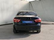 Lada (ВАЗ) Vesta I Липецк  - изображение 24