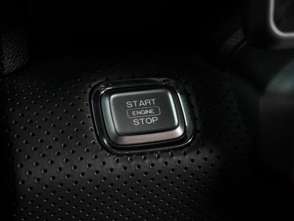JETOUR T2 с пробегом 2024 года, цена 3 449 040 рублей, 57415 км, внедорожник, Автокод Объявления
