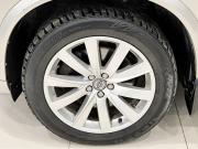 Volvo XC90 II Казань  - изображение 44