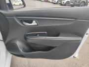 Kia Rio IV Санкт-Петербург  - изображение 38