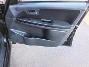 Suzuki SX4 I (Classic) Рестайлинг Санкт-Петербург  - изображение 45