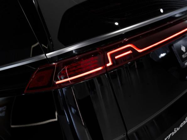 Kia Carnival IV с пробегом 2020 года, цена 3 740 000 рублей, 98117 км, минивэн, Автокод Объявления