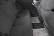 Toyota Raum II Кемерово  - изображение 28