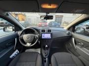 Renault Sandero II Санкт-Петербург  - изображение 19
