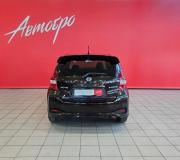 Nissan Note II Рестайлинг Вологда  - изображение 24