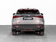 Omoda C5 I Сургут  - изображение 26