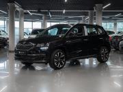 Skoda Karoq I Москва  - изображение 26