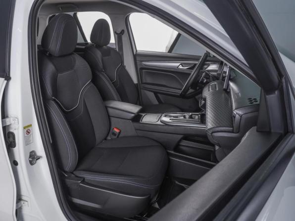 Haval Jolion I Рестайлинг с пробегом 2023 года, цена 1 770 000 рублей, 87897 км, внедорожник, Автокод Объявления