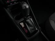 Volkswagen Polo VI Ростов-на-Дону  - изображение 38
