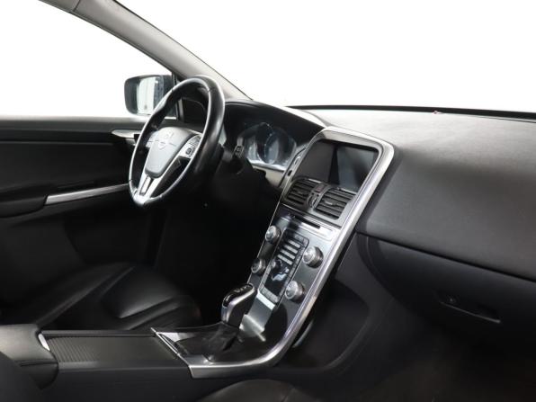 Volvo XC60 I Рестайлинг с пробегом 2014 года, цена 1 699 000 рублей, 169828 км, внедорожник, Автокод Объявления