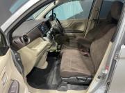 Honda N-WGN I Рестайлинг Пермь  - изображение 38