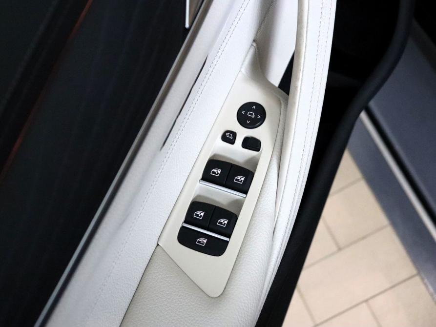 BMW 5 серии VII (G30/G31/G38) Рестайлинг Калининград  - изображение 11
