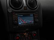 Nissan Qashqai II Москва  - изображение 45