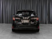 Toyota Corolla XII (E210) Тюмень  - изображение 22