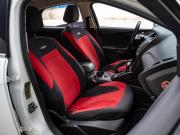 Ford Focus III Краснодар  - изображение 26
