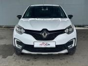 Renault Kaptur I Тамбов  - изображение 23