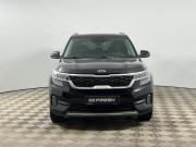 Kia Seltos I Казань  - изображение 23