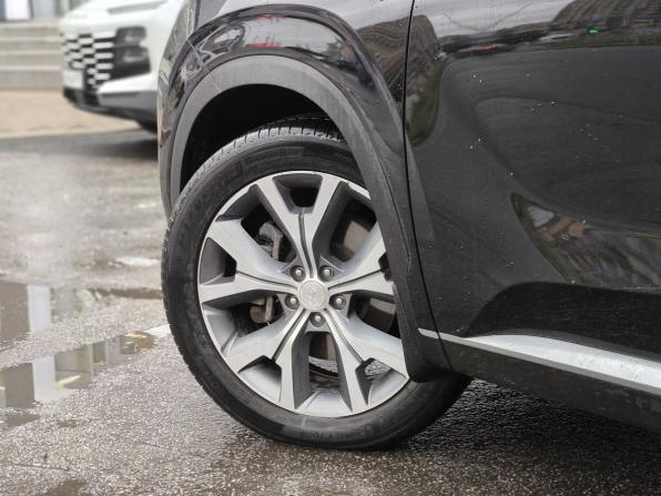 Hyundai Palisade I с пробегом 2020 года, цена 3 750 000 рублей, 144856 км, внедорожник, Автокод Объявления