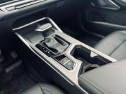 Geely Emgrand II Санкт-Петербург  - изображение 33
